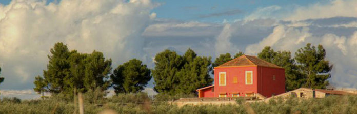 000: Introduction to Living Villa Cappelli Default Player Image