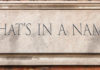 005: Italian names: nicknames, family names, married names and more Exploring the significance of Italian names and their various variations, including nicknames, married names, and family names.