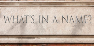 005: Italian names: nicknames, family names, married names and more Exploring the significance of Italian names and their various variations, including nicknames, married names, and family names.