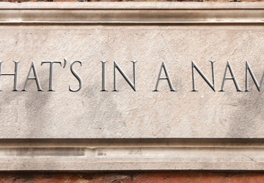 005: Italian names: nicknames, family names, married names and more Exploring the significance of Italian names and their various variations, including nicknames, married names, and family names.