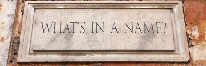 005: Italian names: nicknames, family names, married names and more Exploring the significance of Italian names and their various variations, including nicknames, married names, and family names.