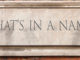 005: Italian names: nicknames, family names, married names and more Exploring the significance of Italian names and their various variations, including nicknames, married names, and family names.