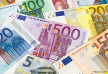 Italy Travel Tip: Use ATMs ATM Facebook Google Link