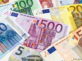 Italy Travel Tip: Use ATMs ATM Facebook Google Link