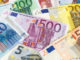 Italy Travel Tip: Use ATMs ATM Facebook Google Link