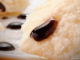 Italian Food Tip: Aged Balsamic Vinegar Balsamic Vinegar