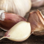 Garlic Facebook, Google, Link 1280×720