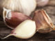 Italian Food Tip: Peeling Garlic Garlic Facebook Google Link