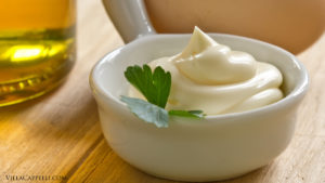 Mayo Facebook Google Link 1280x720 1