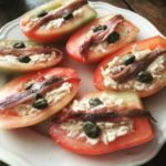 Tomato Boats 300x300 1