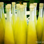 Limoncello 300x200