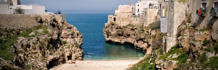 018: Why southern Italy is better than northern Italy Featured Image