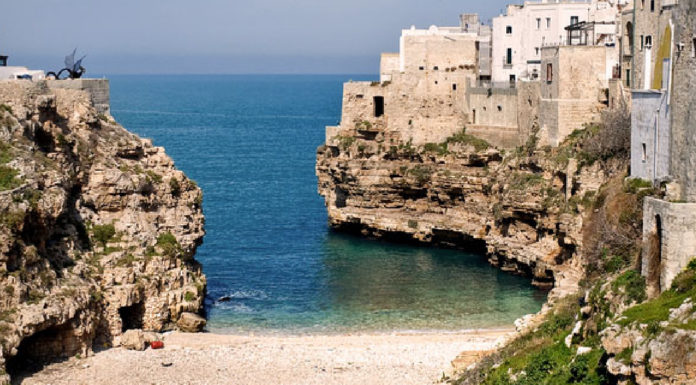 018: Why southern Italy is better than northern Italy Featured Image