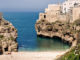 018: Why southern Italy is better than northern Italy Featured Image