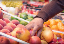 Italian Cooking Tip: Eat Seasonally Italian Food Italian cooking food tips seasonal fb