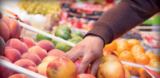 Italian Cooking Tip: Eat Seasonally Italian Food Italian cooking food tips seasonal fb
