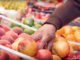 Italian Cooking Tip: Eat Seasonally Italian Food Italian cooking food tips seasonal fb