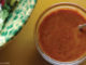 Villa Cappelli Sun-Dried Tomato Vinaigrette Italian Food recipes sun dried tomato Vinaigrette fb