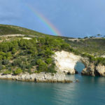 Italian Villa Rental Villa Cappelli F