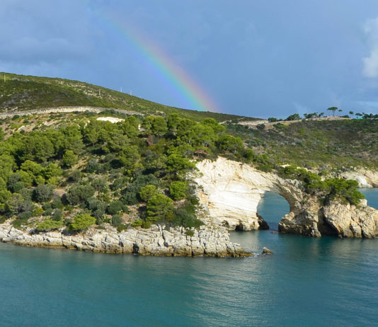 020: Why the coast of Puglia, Italy, is the best Italian Villa Rental Villa Cappelli F