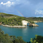 Italian Villa Rental Villa Cappelli FB
