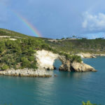 Italian Villa Rental Villa Cappelli P