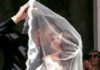 019: Are Italian weddings the best in the world? Italian Weddings Villa Cappelli F