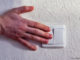 Italian Travel Tip: Light Switches Italy Villa Rental Italian travel tips light switch
