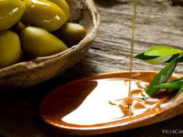 022: How to tell if your extra virgin olive oil is really extra virgin How to tell if your EVOO is real