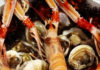 021: If you love seafood and beaches, you’ll love Puglia, Italy Puglia Beaches