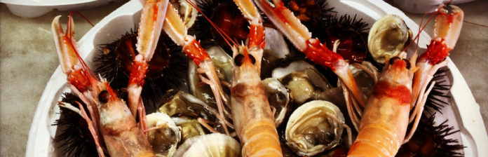 021: If you love seafood and beaches, you’ll love Puglia, Italy Puglia Beaches