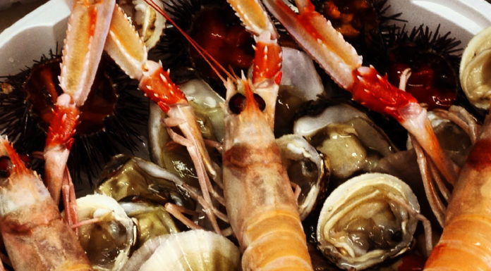 021: If you love seafood and beaches, you’ll love Puglia, Italy Puglia Beaches