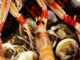 021: If you love seafood and beaches, you’ll love Puglia, Italy Puglia Beaches
