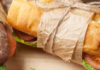 023: Italy has the world’s best sandwich topper (and it’s not ketchup!) Italian Villa Rental Italy Italian food red onion jam F