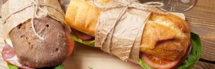 023: Italy has the world’s best sandwich topper (and it’s not ketchup!) Italian Villa Rental Italy Italian food red onion jam F