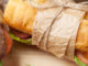 023: Italy has the world’s best sandwich topper (and it’s not ketchup!) Italian Villa Rental Italy Italian food red onion jam F
