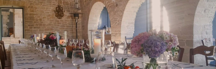 024: Thanksgiving Italian Style — turkey in a brick oven and NO pasta! Italian Villa Rental Italy Italian food Thanksgiving F