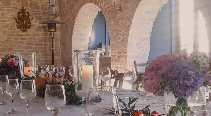 024: Thanksgiving Italian Style — turkey in a brick oven and NO pasta! Italian Villa Rental Italy Italian food Thanksgiving F