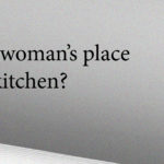 Italian Villa Rental Italy Italian food Women F