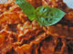 Mama Cappelli’s Ragu Ragu Pasta 1920x800