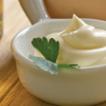 Italian Food Recipes Healthy Mayo Extra Virgin Olive Oil