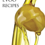 Italian Villa Rental Italiand food EVOO P