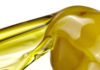 029: Five of our favorite extra virgin olive oil recipes Italian Villa Rental Italy Italian food EVOO