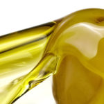 Italian Villa Rental Italy Italian food EVOO