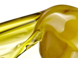 029: Five of our favorite extra virgin olive oil recipes Italian Villa Rental Italy Italian food EVOO