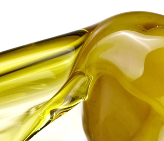 029: Five of our favorite extra virgin olive oil recipes Italian Villa Rental Italy Italian food EVOO