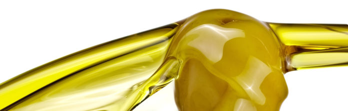 029: Five of our favorite extra virgin olive oil recipes Italian Villa Rental Italy Italian food EVOO