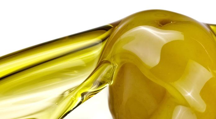 029: Five of our favorite extra virgin olive oil recipes Italian Villa Rental Italy Italian food EVOO