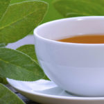 Italian Villa Rental Italy Italian Food Herb Tea 1