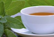 030: Italian cures for the common cold, fact v. fiction Italian Villa Rental Italy Italian food Herb Tea